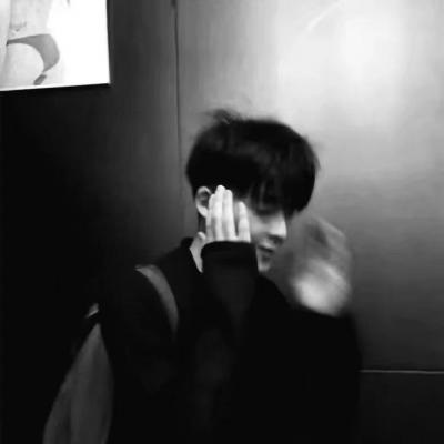 Furry兽圈创作趋势福瑞群